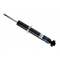 амортизатор задняя газовый мерседес sl r230 bilstein