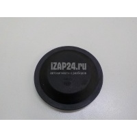 Крышка фары VAG Fabia (2007 - 2015) 3C0941607A