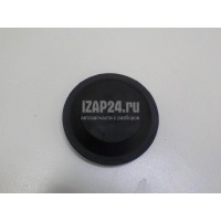 Крышка фары VAG Fabia (2007 - 2015) 3C0941607A