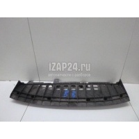 Кронштейн переднего бампера VAG Fabia (2007 - 2015) 5J0805083A