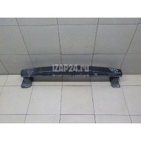 Усилитель переднего бампера VAG Fabia (2007 - 2015) 5J0807109D