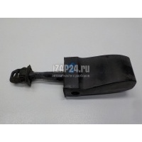 Ограничитель двери VAG Fabia (2007 - 2015) 5J6839249B