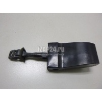 Ограничитель двери VAG Fabia (2007 - 2015) 5J6839249B