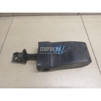 Ограничитель двери VAG Fabia (2007 - 2015) 5J6839249B