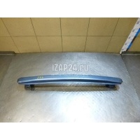 Усилитель заднего бампера VAG Fabia (2007 - 2015) 5J9807305C