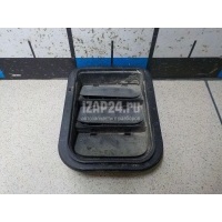Решетка вентиляционная VAG Fabia (1999 - 2007) 6J0819465