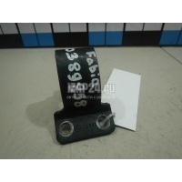 Петля двери багажника VAG Fabia (1999 - 2007) 6Y0827301C