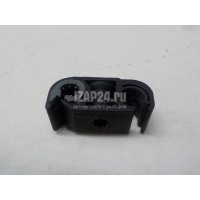 Фиксатор VAG Fabia (1999 - 2007) 1j0611797