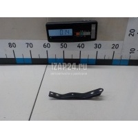 Крепеж решетки радиатора VAG Fabia (1999 - 2007) 6Y0823574