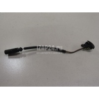 Форсунка омывателя лобового стекла VAG Fabia (1999 - 2007) 6Y0955986