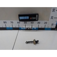 Ограничитель двери VAG Fabia (1999 - 2007) 6Y0839249G