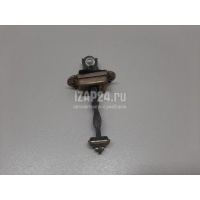 Ограничитель двери VAG Fabia (1999 - 2007) 6Y0839249G