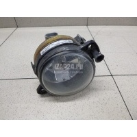 Фара противотуманная левая VAG Fabia (1999 - 2007) 7H0941699C