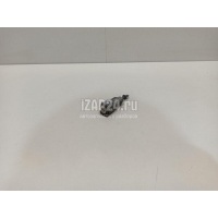 Вставка замка двери лев. VAG Toledo IV (2013 - ) 107837167LG