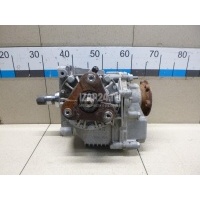 Коробка раздаточная VAG Leon (5F) (2013 - ) 0cn409053af