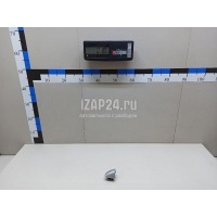 Накладка ручки наружной VAG Leon (5F) (2013 - ) 5G0839167GRU