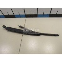 Поводок стеклоочистителя заднего VAG Golf VI (2009 - 2013) 5K6955707B