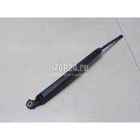 Поводок стеклоочистителя заднего VAG Exeo (2009 - 2013) 1T0955707A