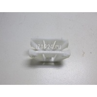 Фиксатор VAG Cordoba (2002 - 2008) 1j0721169a909