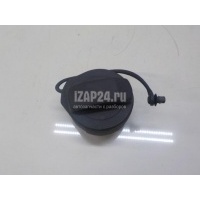Крышка топливного бака VAG Cordoba (1993 - 1996) 1J0201550AC01C