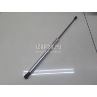 Амортизатор капота VAG Arosa (1997 - 2004) 1J0823359D
