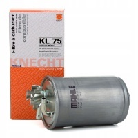 фильтр топлива knecht kx 479d kx479d