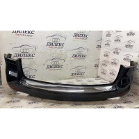 датчик парковки VW Touareg 2002-2010 1J0919275
