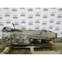 коробка раздаточная VW Touareg 2002-2010 0AD341011N