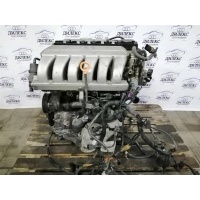 шланг вентиляции картер. газов VW Touareg 2002-2010 03h103202a