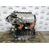 крышка масляного фильтра VW Touareg 2002-2010 021115433e