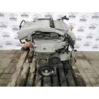 насос водяной (помпа) VW Touareg 2002-2010 022121011A