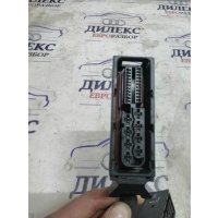 разъем Audi 3c0973763a