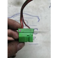 разъем Audi 4f0937731f