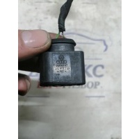 разъем Audi 1j0973723