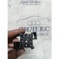 разъем Audi 4h0937527