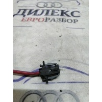 разъем Audi 1j0972771