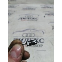 разъем Audi 4b0972623