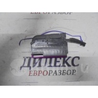 блок предохранителей Audi 4f1941824