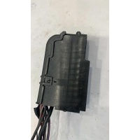 блок предохранителей Audi 4h0941824