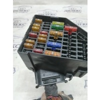 блок предохранителей VW 3C2941823
