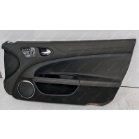 Боковина дверь правая xk150 x150 хк 150