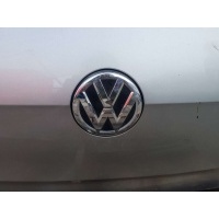 Ручка крышки багажника Volkswagen Golf 2016 5G9827469D