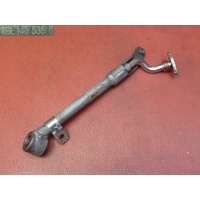 Опора турбины volkswagen seat 1.6 tdi cay 12 03l145535d