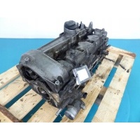 Головка блока цилиндров мерседес w211 02 - 09 646951 2.2 cdi 102km
