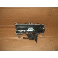 Mazda6 mazda 6 13 - конденсатор eloop gkh867zc0 - c