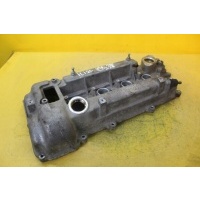 Крышка клапонов hyundai i20 1.6 16v 22410 - 2b610