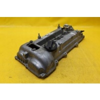 Крышка клапонов 22410 - 2b610 i40 1.6 16v g4fd