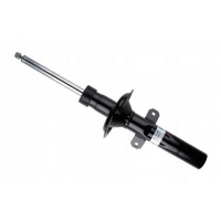 22 - 251169 bilstein амортизатор передняя газовый форд