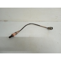 Датчик кислородный/Lambdasonde Toyota Camry ACV40 2006-2011 8946733130