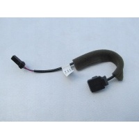 Микрофон am2t19a391ab s - max mondeo mk4 galaxy рестайлинг